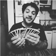 Clases particulares en todos los niveles hasta clases de conversacion